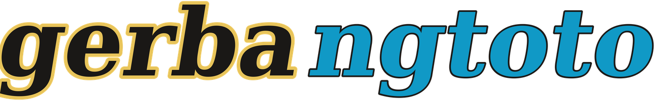 gerbangtoto logo
